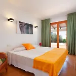 Villa D\'Es Trenc