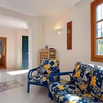 Villa D\'Es Trenc