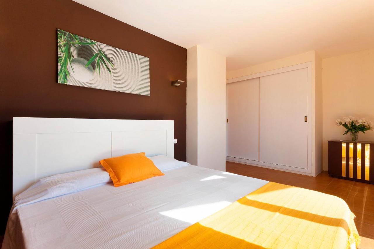 Villa D'es Trenc Sa Ràpita